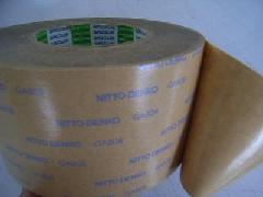 深圳市中永發膠粘制品生產供應Nitto5015Nitto 5015H