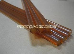 供應耐高溫熱熔膠價格_供應耐高溫熱熔膠廠家_世界工廠網產品信息庫