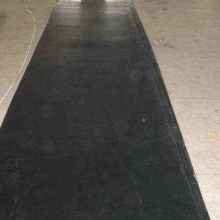  佛山市.順德區(qū)倫教志盛膠粘制品廠 主營 膠墊 墊 橡膠墊 海