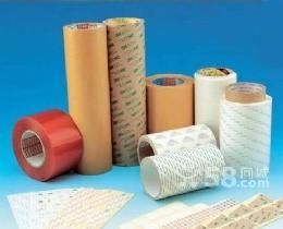 膠粘制品的種類、應(yīng)用與未來發(fā)展趨勢