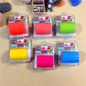 立合膠粘制品廠 專業品質，粘接未來