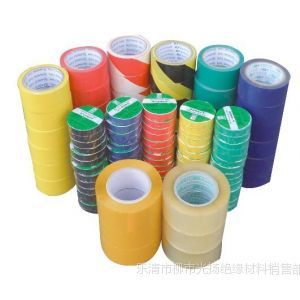 廢舊聚氯制品再生之路 聚氯再生顆粒的應(yīng)用與曲宗彬個(gè)體經(jīng)營的實(shí)踐