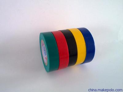 安徽新時代膠粘制品 宣城電工膠帶廠家實力展示與產品圖鑒