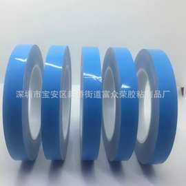 666玻纖布膠粘制品 高性能工業材料的應用與解析