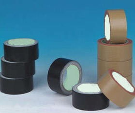 南京布基膠帶供應商 廈門永佳興膠粘制品廠專業解析
