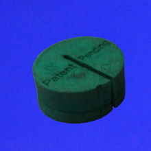 鑫銀特 工業膠粘領域的專業解決方案提供商